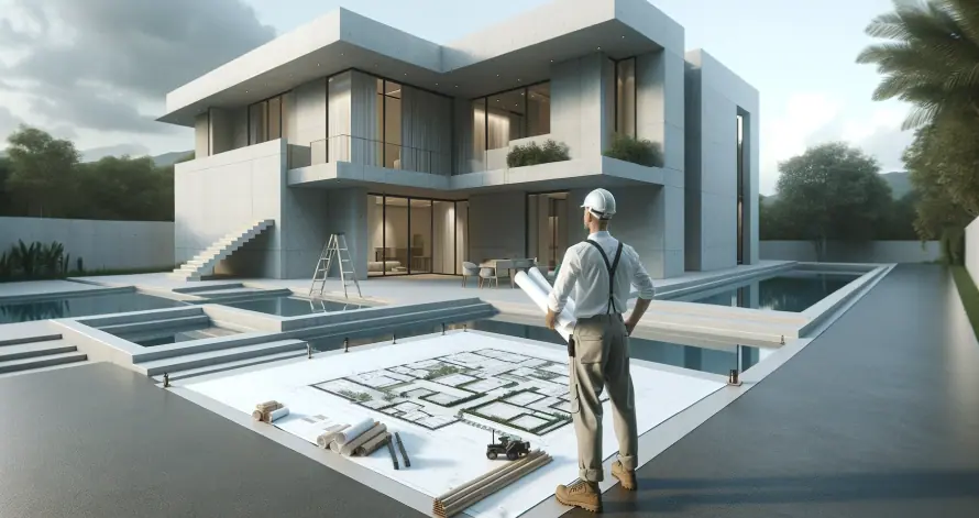 Construção Civil